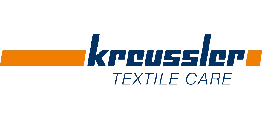 KREUSSLER2