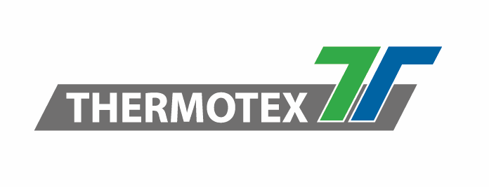 Logo_ThermoTex_2017_CMYK_Pfade_Schutzraum