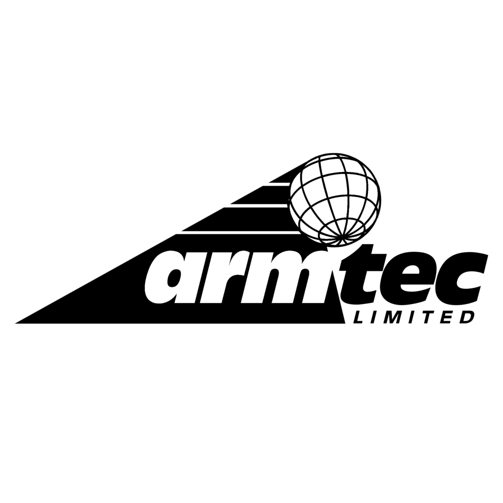 armtec-logo-black-and-white