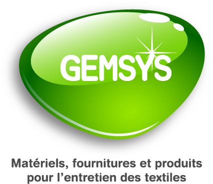 logo-4