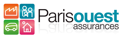 logo_GPO_400px