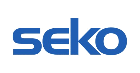 seko_4