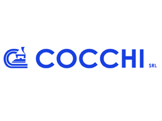 Cocchi