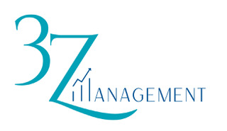 LOGO 3ZManagement