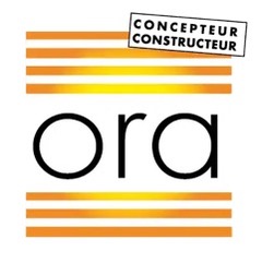 logo_francais.png